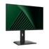 MSI Monitor 27" WQHD IPS 100Hz 1ms podesivo postolje 